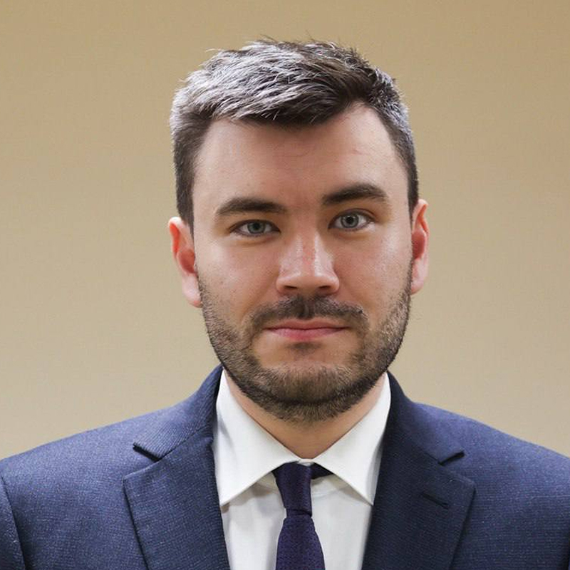 Галимуллин Шамиль Фаридович 